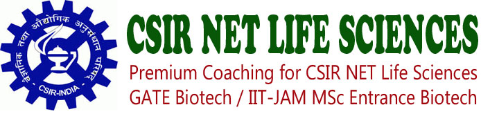CSIR NET Life Sciences Coaching, South West Delhi