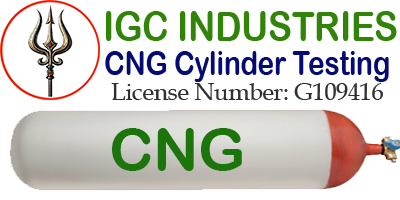 CNG Cylinder Testing, CNG Cylinder Testing Price, CNG Cylinder Testing Cost, CNG Cylinder Testing Rate, CNG Cylinder Testing for Car, CNG Cylinder Testing for Auto, CNG Cylinder Testing for Bus, CNG Cylinder Testing Truck, CNG Cylinder Testing Center, CNG Cylinder Testing Company, CNG Cylinder Testing Station, CNG Cylinder Hydro Testing, CNG Cylinder Hydrotesting, CNG Cylinder Hydrotest