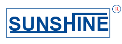 na