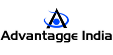 Advantagge India (AI), West Delhi