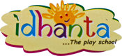 Idhanta The Play School, North West Delhi