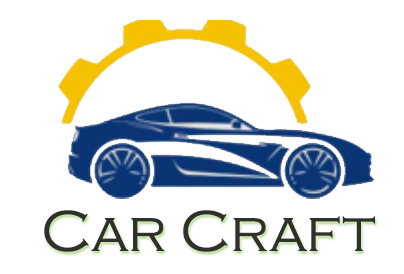 Best Car Repair Workshop in Noida, Top Car Repair Workshop in Noida, Popular Car Repair Workshop in Noida, Affordable Car Repair Workshop in Noida, Smart Car Repair Workshop in Noida, Latest Car Repair Workshop in Noida, New Car Repair Workshop in Noida, Perfect Car Repair Workshop in Noida