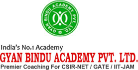 CSIR NET Life Science Coaching Delhi, South West Delhi