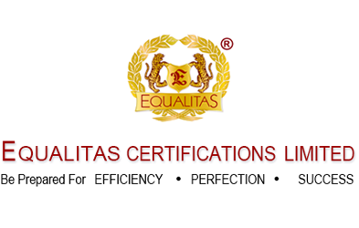 EQUALITAS CERTIFICATIONS LIMITED, West Delhi