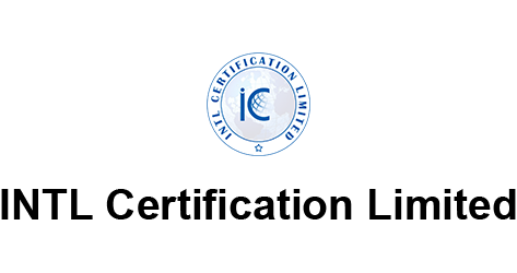 INTL Certification Limited, West Delhi