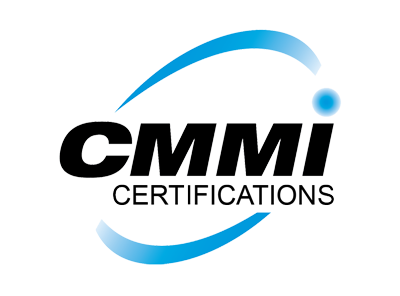 CMMI Certifications, West Delhi