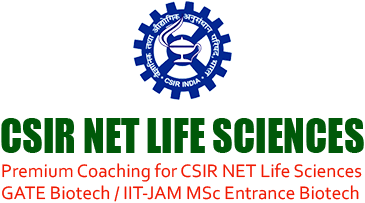 CSIR NET Life Science Coaching Delhi, CSIR NET Life Sciences Coaching Delhi, NET Life Science Coaching Delhi, NET Life Sciences Coaching Delhi, NET JRF Life Science Coaching Delhi, NET JRF Life Sciences Coaching Delhi, NET Life Science Classroom Coaching Delhi, NET Life Sciences Classroom Coaching Delhi, NET Life Science Online Live Coaching Delhi, NET Life Sciences Online Live Coaching Delhi, NET Life Science Online Coaching Delhi, NET Life Sciences Online Coaching Delhi, NET Life Science Video Lecture Delhi, NET Life Sciences Video Lecture Delhi, NET Life Science Study Material Delhi, NET Life Sciences Study Material Delhi, NET Life Science Books Delhi, NET Life Sciences Books Delhi, NET Life Science Test Series Delhi, NET Life Sciences Test Series Delhi, GATE Life Science Coaching Delhi, GATE Life Sciences Coaching Delhi, GATE Life Science Classroom Coaching Delhi, GATE Life Sciences Classroom Coaching Delhi, GATE Life Science Online Live Coaching Delhi, GATE Life Sciences Online Live Coaching Delhi, GATE Life Science Online Coaching Delhi, GATE Life Sciences Online Coaching Delhi, GATE Life Science Video Lecture Delhi, GATE Life Sciences Video Lecture Delhi, GATE Life Science Study Material Delhi, GATE Life Sciences Study Material Delhi, GATE Life Science Books Delhi, GATE Life Sciences Books Delhi, GATE Life Science Test Series Delhi, GATE Life Sciences Test Series Delhi, CSIR NET Biological Sciences Coaching Delhi, NET Biological Sciences Coaching Delhi, CSIR NET Biological Science Coaching Delhi, NET Biological Science Coaching Delhi, NET JRF Biological Science Coaching Delhi, NET JRF Biological Sciences Coaching Delhi, Msc Entrance Life Science Coaching Delhi, GATE Biotech Coaching Delhi, MSc Entrance Biotech Coaching Delhi, CSIR NET Life Sciences Online Coaching Delhi, CSIR NET Life Science Online Coaching Delhi, NET JRF Life Science Online Coaching Delhi, NET JRF Life Sciences Online Coaching Delhi, CSIR NET Biological Sciences Online Coaching Delhi, NET Biological Sciences Online Coaching Delhi, CSIR NET Biological Science Online Coaching Delhi, NET Biological Science Online Coaching Delhi, NET JRF Biological Science Online Coaching Delhi, NET JRF Biological Sciences Online Coaching Delhi, Msc Entrance Life Science Online Coaching Delhi, GATE Biotech Online Coaching Delhi, GATE Biotechnology Online Coaching Delhi, MSc Entrance Biotech Online Coaching Delhi, MSc Entrance Biotechnology Online Coaching Delhi, CSIR NET Life Sciences Classroom Coaching Delhi, CSIR NET Life Science Classroom Coaching Delhi, NET JRF Life Science Classroom Coaching Delhi, NET JRF Life Sciences Classroom Coaching Delhi, CSIR NET Biological Sciences Classroom Coaching Delhi, NET Biological Sciences Classroom Coaching Delhi, CSIR NET Biological Science Classroom Coaching Delhi, NET Biological Science Classroom Coaching Delhi, NET JRF Biological Science Classroom Coaching Delhi, NET JRF Biological Sciences Classroom Coaching Delhi, Msc Entrance Life Science Classroom Coaching Delhi, GATE Biotech Classroom Coaching Delhi, GATE Biotechnology Classroom Coaching Delhi, MSc Entrance Biotech Classroom Coaching Delhi, MSc Entrance Biotechnology Classroom Coaching Delhi, CSIR NET Life Sciences Study Material Delhi, CSIR NET Life Science Study Material Delhi, NET JRF Life Science Study Material Delhi, NET JRF Life Sciences Study Material Delhi, CSIR NET Biological Sciences Study Material Delhi, NET Biological Sciences Study Material Delhi, CSIR NET Biological Science Study Material Delhi, NET Biological Science Study Material Delhi, NET JRF Biological Science Study Material Delhi, NET JRF Biological Sciences Study Material Delhi, Msc Entrance Life Science Study Material Delhi, GATE Biotech Study Material Delhi, GATE Biotechnology Study Material Delhi, MSc Entrance Biotech Study Material Delhi, MSc Entrance Biotechnology Study Material Delhi, CSIR NET Life Sciences Video Lecture Delhi, CSIR NET Life Science Video Lecture Delhi, NET JRF Life Science Video Lecture Delhi, NET JRF Life Sciences Video Lecture Delhi, CSIR NET Biological Sciences Video Lecture Delhi, NET Biological Sciences Video Lecture Delhi, CSIR NET Biological Science Video Lecture Delhi, NET Biological Science Video Lecture Delhi, NET JRF Biological Science Video Lecture Delhi, NET JRF Biological Sciences Video Lecture Delhi, Msc Entrance Life Science Video Lecture Delhi, GATE Biotech Video Lecture Delhi, GATE Biotechnology Video Lecture Delhi, MSc Entrance Biotech Video Lecture Delhi, MSc Entrance Biotechnology Video Lecture Delhi, CSIR NET Life Sciences Books Delhi, CSIR NET Life Science Books Delhi, NET JRF Life Science Books Delhi, NET JRF Life Sciences Books Delhi, CSIR NET Biological Sciences Books Delhi, NET Biological Sciences Books Delhi, CSIR NET Biological Science Books Delhi, NET Biological Science Books Delhi, NET JRF Biological Science Books Delhi, NET JRF Biological Sciences Books Delhi, Msc Entrance Life Science Books Delhi, GATE Biotech Books Delhi, GATE Biotechnology Books Delhi, MSc Entrance Biotech Books Delhi, MSc Entrance Biotechnology Books Delhi, CSIR NET Life Sciences Syllabus Delhi, NET Life Sciences Syllabus Delhi, CSIR NET Life Science Syllabus Delhi, NET Life Science Syllabus Delhi, NET JRF Life Science Syllabus Delhi, NET JRF Life Sciences Syllabus Delhi, CSIR NET Biological Sciences Syllabus Delhi, NET Biological Sciences Syllabus Delhi, CSIR NET Biological Science Syllabus Delhi, NET Biological Science Syllabus Delhi, NET JRF Biological Science Syllabus Delhi, NET JRF Biological Sciences Syllabus Delhi, GATE Life Science Syllabus Delhi, GATE Life Sciences Syllabus Delhi, Msc Entrance Life Science Syllabus Delhi, GATE Biotech Syllabus Delhi, GATE Biotechnology Syllabus Delhi, MSc Entrance Biotech Syllabus Delhi, MSc Entrance Biotechnology Syllabus Delhi, IIT JAM Biotech Coaching Delhi, GATE Biotechnology Coaching Delhi, MSc Entrance Biotechnology Coaching Delhi, Biotechnology Recorded Lectures Delhi, Biotechnology Study Material Delhi, Biotechnology Test Series Delhi, Biotechnology Syllabus Delhi, Coaching Institutes Delhi 