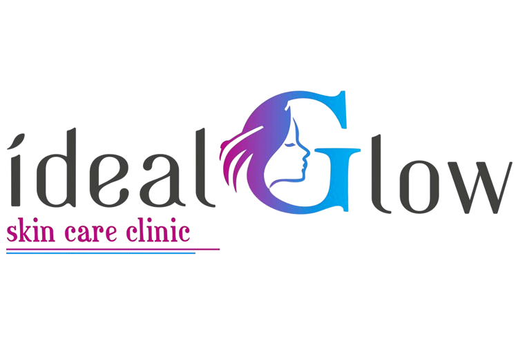 Skin & Hair Clinic Noida, Dermatologist in Noida, Hair Clinic Noida, Skin Specialist Noida, Hair Specialist Noida, Best Skin Clinic Noida, Best Hair Clinic Noida, Hair and Skin Treatment Noida, Skin Doctor Noida, Hair Doctor Noida