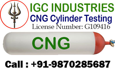CNG Cylinder Testing, CNG Cylinder Testing Price, CNG Cylinder Testing Cost, CNG Cylinder Testing Rate, CNG Cylinder Testing for Car, CNG Cylinder Testing for Auto, CNG Cylinder Testing for Bus, CNG Cylinder Testing Truck, CNG Cylinder Testing Center, CNG Cylinder Testing Company, CNG Cylinder Testing Station, CNG Cylinder Hydro Testing, CNG Cylinder Hydrotesting, CNG Cylinder Hydrotest