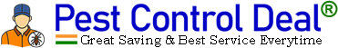 Pest Control Deal® Offer Best Pest Treatment in Delhi NCR, Pest Control near Delhi, Pest Control Near New Delhi, Pest Control Company Near Delhi, Pest Control in Delhi, Pest Control Price Delhi, Pest Control Cost in Delhi, Pest Control Rate Delhi, Best Pest Control Delhi, Sanitization Work in Delhi, Covid-19 Sanitization in Delhi, Disinfection and Sanitization in Delhi	