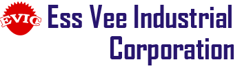 Vanaz Products, Gas Meters, Gas Burners, LPG Gas Filters, Solenoid Valve, United Products, Comp Products