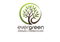 Farmhouse & Resort Booking in Gurgaon, Luxury Banquet Venue in Gurgaon, Nature Adventure Retreat in Gurgaon, Banquet Farmhouse Sohna Road in Gurgaon, Corporate Event Venue in Gurgaon, Family Group Tour Retreat in Gurgaon, School Academic Tour in Gurgaon, Birthday Party Farmhouse in Gurgaon, Rain Dance Party Resort in Gurgaon, Zipline Adventure in Gurgaon, Poolside Relaxation Retreat in Gurgaon, Friends Picnic Spot in Gurgaon, Engagement / Marriage Farmhouse Venue in Gurgaon, Living Room Lodge / Rustic Luxury Stay in Gurgaon, Dining Services Retreat in Gurgaon, Outdoor Games & Activities in Gurgaon, Best Price Guarantee Retreat in Gurgaon, Scenic Trails & Jungle Experience in Gurgaon, Wellness & Relaxation Resort in Gurgaon, Group Tour Corporate Fun & Food Party in Gurgaon