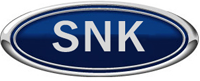 SNK Engineers Ltd, West Delhi