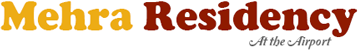 Airport Hotel in Dwarka Delhi, Budget Hotel in Dwarka Delhi, Affordable Hotel in Dwarka Delhi, Family Hotel in Dwarka Delhi, Business Hotel in Dwarka Delhi, Best Hotel in Dwarka Delhi