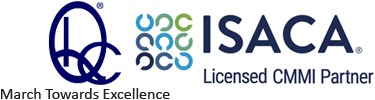 Qic Protech Pvt. Ltd., West Delhi