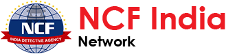 NCF INDIA NETWORK, West Delhi