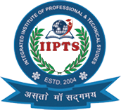 Distance Engineering Courses, Distance Engineering Diploma Courses, Distance BTech Courses, Distance Engineering Degree, Online Engineering Courses, Distance Learning Engineering Colleges, Private Engineering Courses, Part Time Engineering Courses, Distance Engineering Admission, Best Distance Engineering Institutes