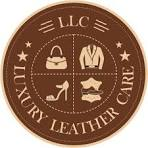 Luxury Leather Care, South Delhi