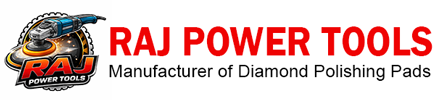 Raj Power Tools Co., West Delhi