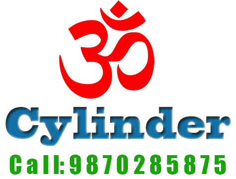 CNG Cylinder Testing in North Delhi, CNG Cylinder Hydro Testing North Delhi, CNG Cylinder Testing Services North Delhi, CNG Cylinder Test House in North Delhi, PESO Approved CNG Cylinder Testing Delhi, CNG Cylinder Requalification Services Delhi, CNG Tank Hydro Testing Near North Delhi, CNG Cylinder Safety Inspection Delhi, Car CNG Cylinder Testing Centre North Delhi, Government Approved CNG Testing Centre Delhi