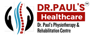 Best Physiotherapy Clinic in Janakpuri West Delhi, Best Physiotherapy Clinic in Jeewan Park West Delhi, Best Physiotherapy Clinic in Uttam Nagar West Delhi, Prolapsed Intervertebral Disc Treatment, Disc Prolapse Physiotherapy, Cervical Spondylosis Physiotherapy Treatment, Orthopedic Physiotherapy Services, Sports Injury Rehabilitation Physiotherapy, Neck Pain Physiotherapy Treatment, Sports Physiotherapy Services, Knee Pain Physiotherapy Treatment, Sciatica Pain Physiotherapy Treatment, Neuro and Pelvic Physiotherapy Rehabilitation