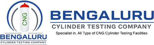 CNG Cylinder Testing in Bengaluru, CNG Cylinder Hydro Testing Bengaluru, CNG Cylinder Inspection Bengaluru, CNG Cylinder Testing Centre Bengaluru, CNG Cylinder Retesting Bengaluru, CNG Cylinder Certification Bengaluru, CNG Cylinder Hydro Test Bangalore, CNG Cylinder Renewal Bengaluru, Approved CNG Cylinder Testing Bengaluru, CNG Cylinder Testing Services Bengaluru