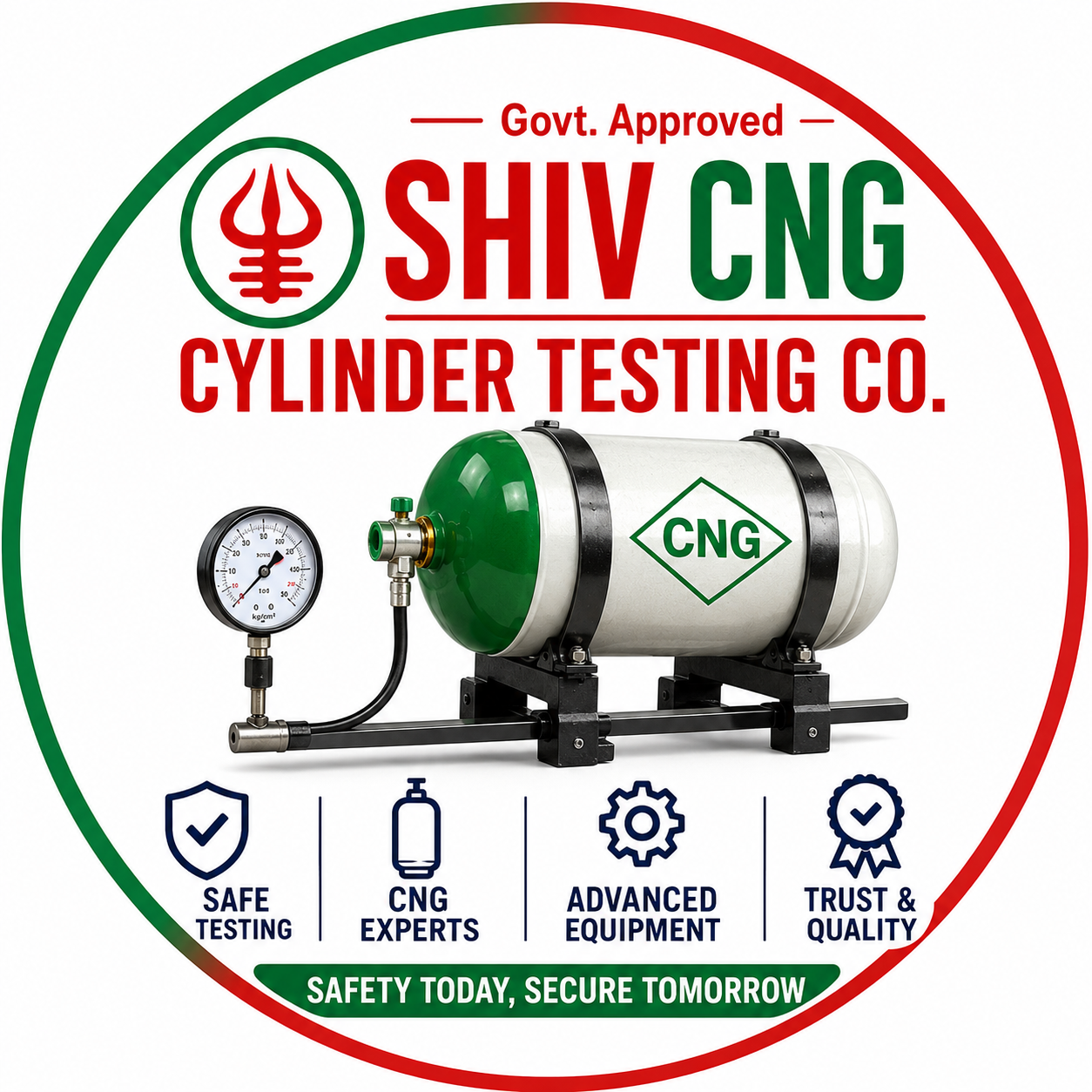 CNG Cylinder Testing in Dasna Ghaziabad, CNG Cylinder Hydro Testing in Dasna Ghaziabad, Government Approved CNG Cylinder Testing Dasna, PESO Approved CNG Cylinder Testing Ghaziabad, CNG Cylinder Hydro Test Centre Dasna, CNG Tank Testing in Dasna Ghaziabad, CNG Cylinder Inspection Dasna, CNG Cylinder Safety Certificate Ghaziabad, CNG Cylinder Retesting in Dasna, CNG Cylinder Testing Near Dasna Ghaziabad