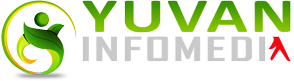 Professional Website Designing, Corporate Website Designing, Website Modernization, Website Redesigning, Website Feature Development, Website Optimization, Targeted SEO Services, Local SEO Service, GMB Optimization, Social Media Optimization, YouTube Channel Optimization, Google AdWords Support, Meta Ads Support, GMB Ads Support, Lead Generation Services, Affiliate Marketing Services, AI Application Support, AI Agent for Business