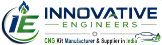 Innovative Engineers, New Delhi