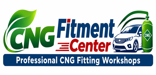 CNG Fitment Center, West Delhi