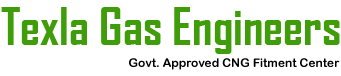 Texla Engineers, South Delhi