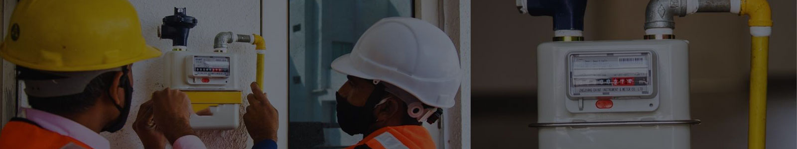 PNG Cylinder Testing