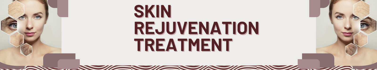 Skin Rejuvenation Therapies