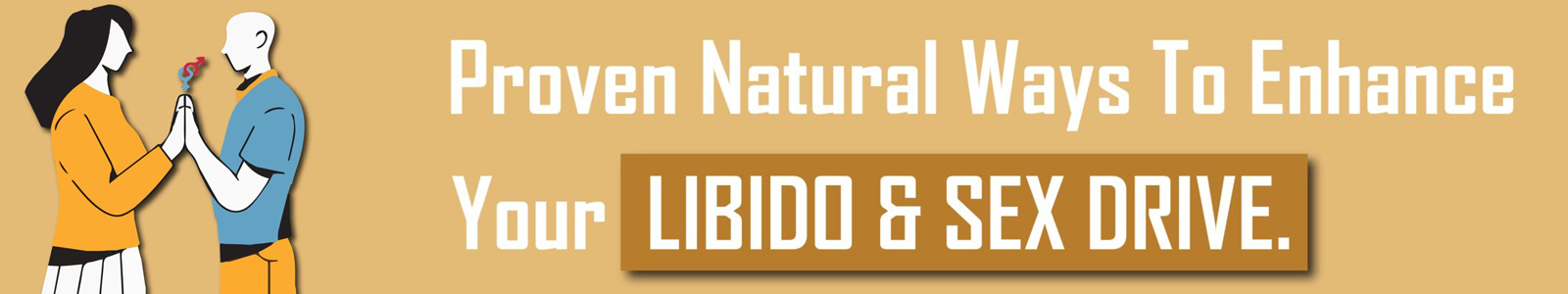 Ayurvedic Low Libido Treatment