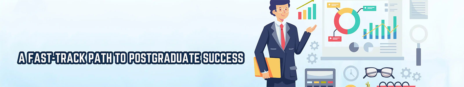 Fast Track Engineering Courses