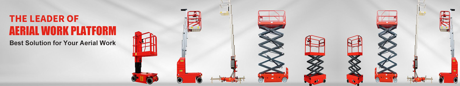 Hydraulic Hoist
