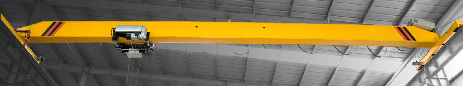 Overhead Crane