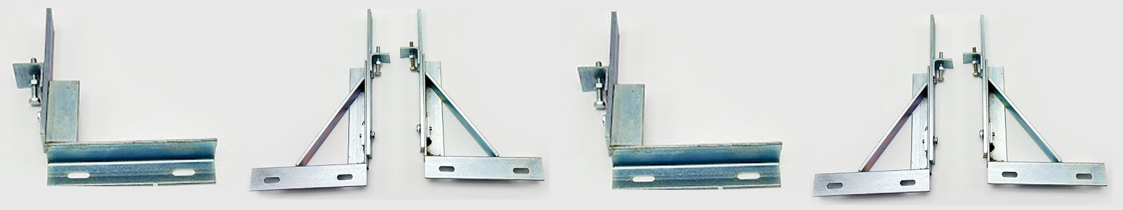 Elevator Brackets