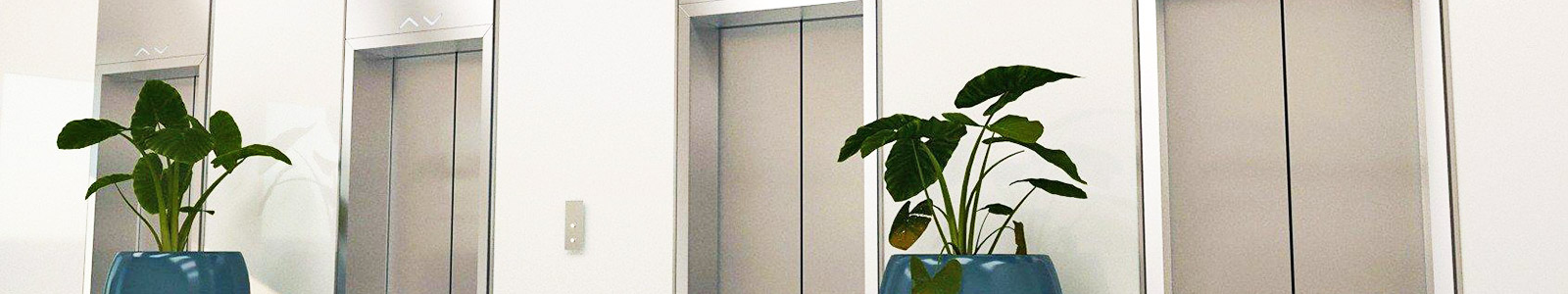 Elevator Designing Services