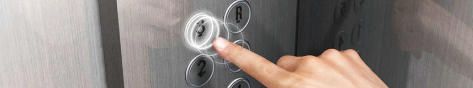 Elevator Switches