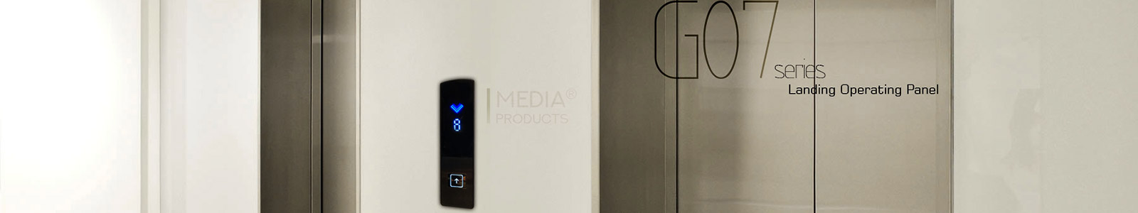 Landing Operating Panel Supplier in India