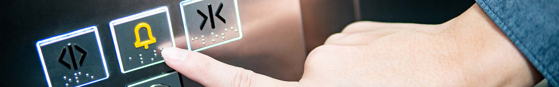 Lift Controller Supplier in India