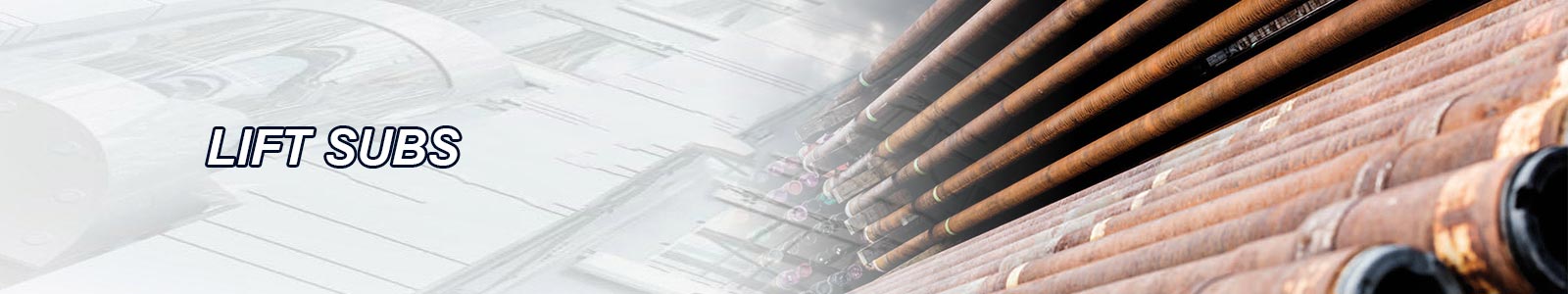 Lift Subs Supplier in India