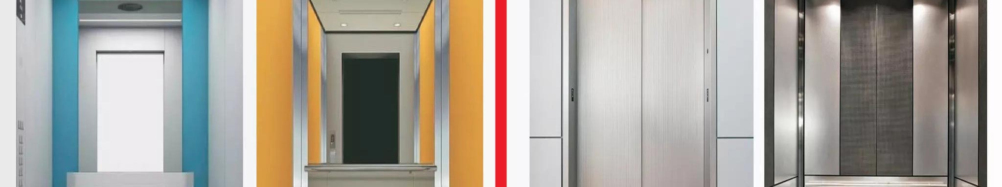 MS Powder Coated Cabin Supplier in India