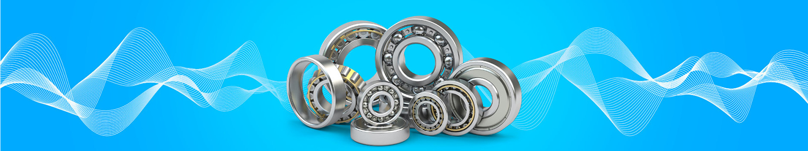 Bearing Pulley Supplier in India