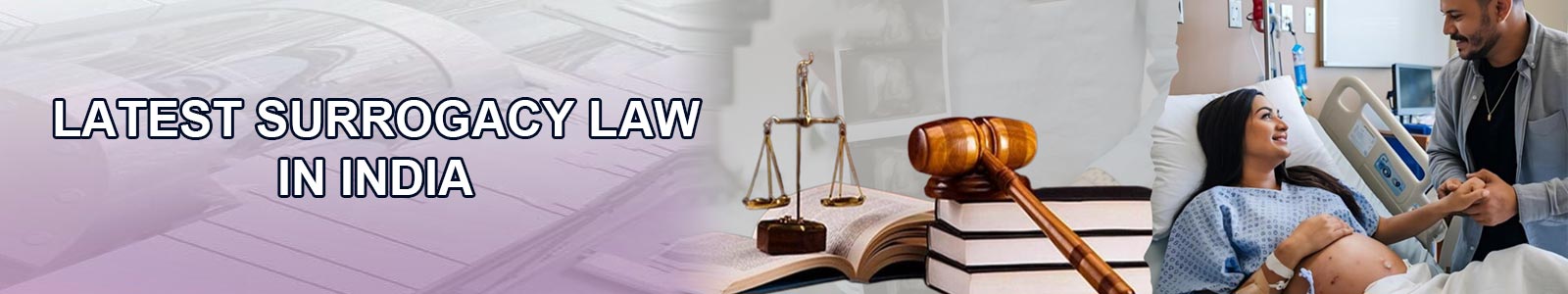 Is Surrogacy Treatment Legal in India